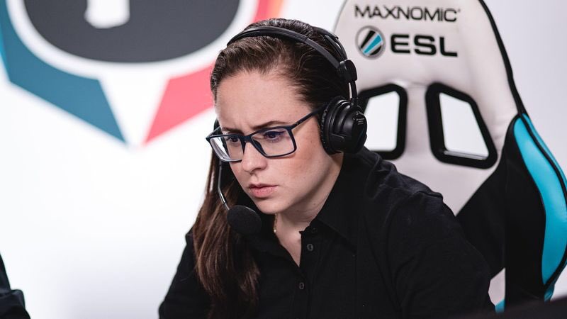 R6: Viic espera um “BR6 ainda mais disputado” após campanha brasileira no Six Invitational
