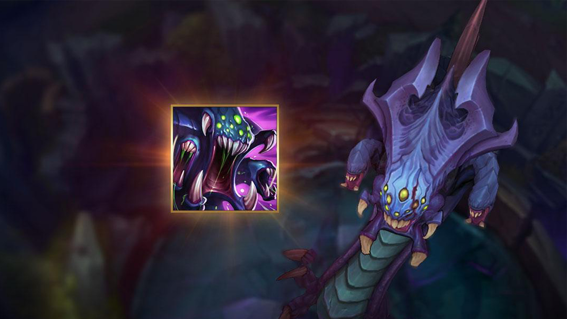 Rouboooou! Tonello explica a diferença entre narrar e gritar nos esports