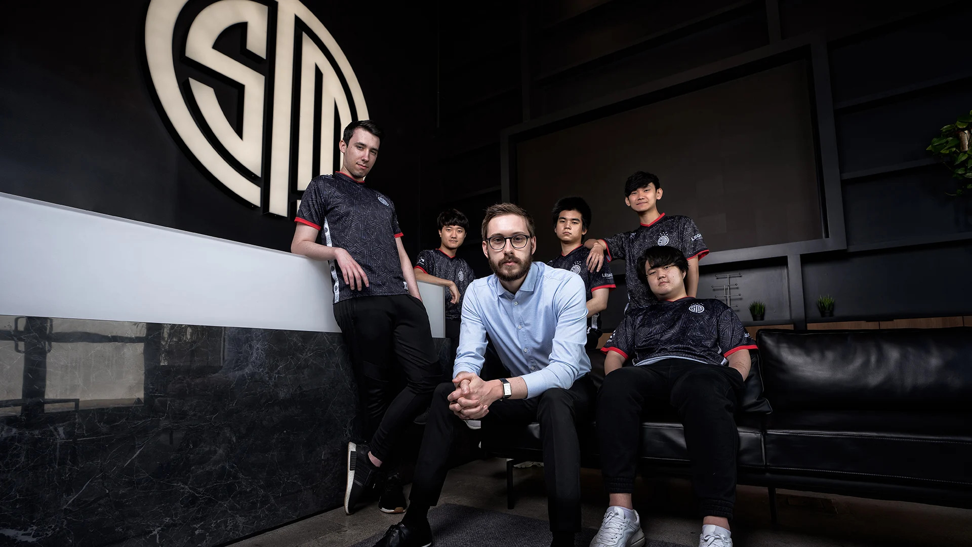 TSM anuncia venda de naming rights por R$ 1 bilhão