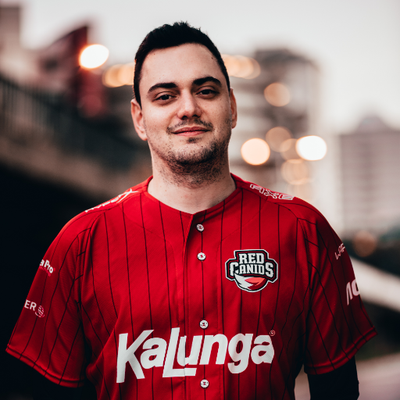 LBFF Série B: “Nosso objetivo é claro e vamos alcançá-lo”, crava Corradini