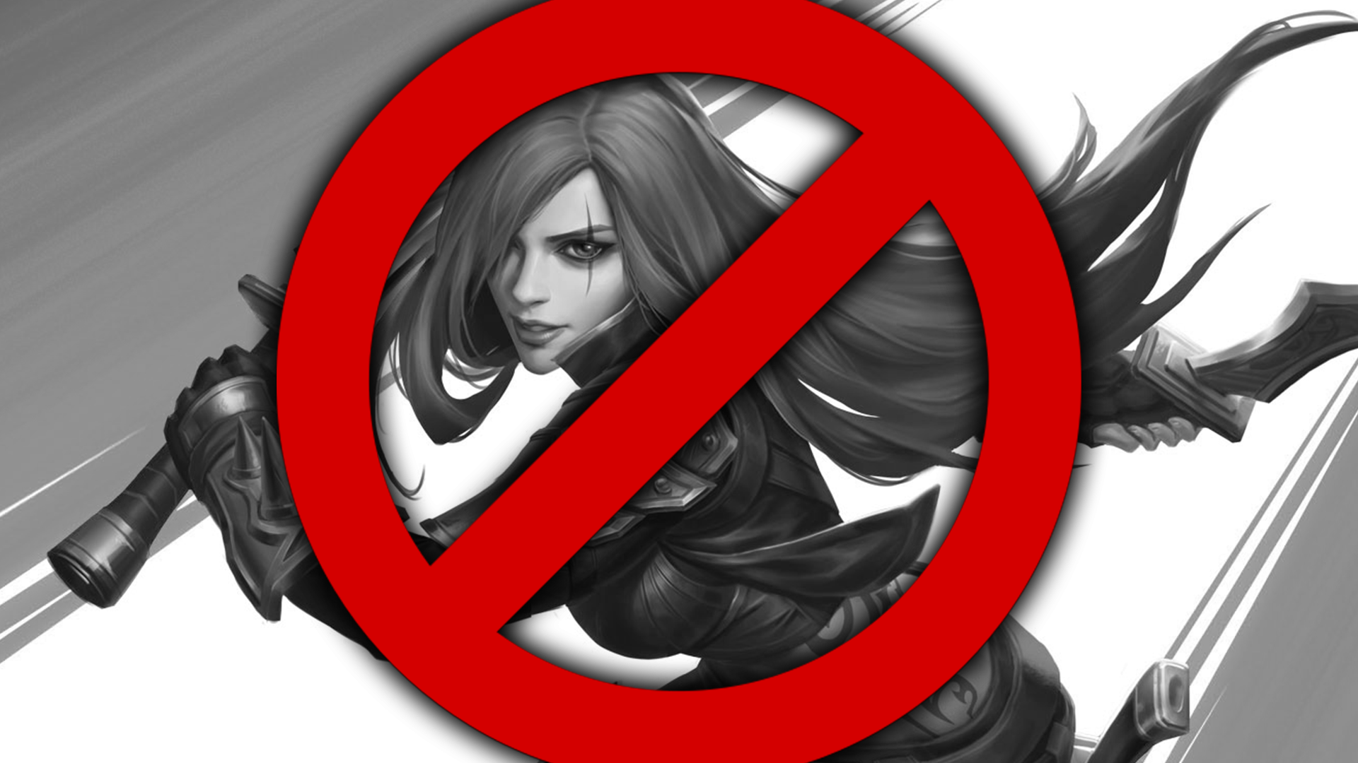 Wild Rift: Picks e bans chegam no próximo patch