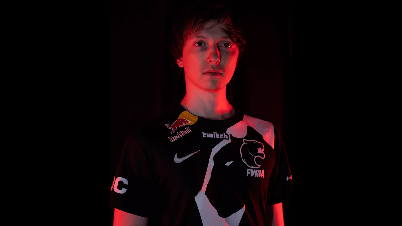 CBLOL 2021: “O servidor europeu é o mais tóxico, nenhum outro chega nem perto”, comenta Diamondprox