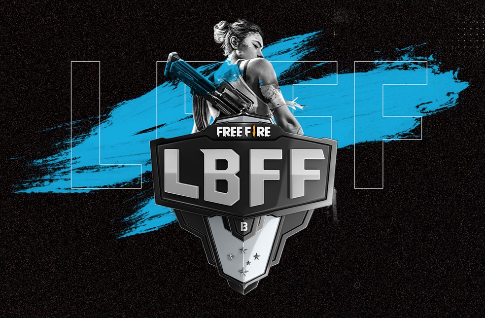 LBFF Série B: W7M é campeã e conquista acesso direto