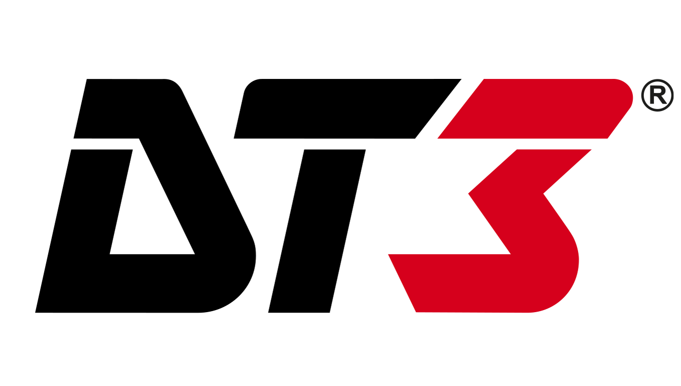 DT3sports lança gabinete em parceria com a Ubisoft