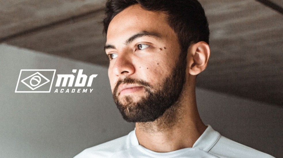 CS:GO: MIBR anuncia criação de time academy com “vaga para a comunidade”
