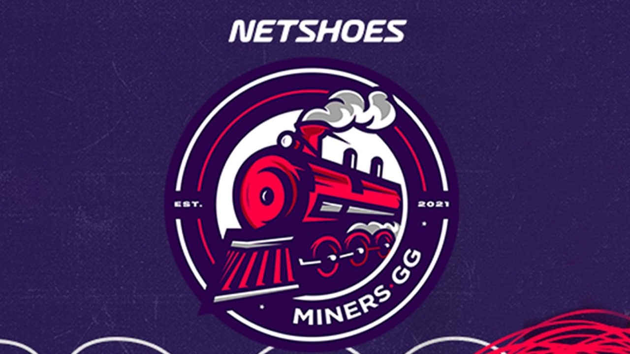 CBLOL 2021: Netshoes Miners consegue sua primeira vitória e Vorax atropela a RED