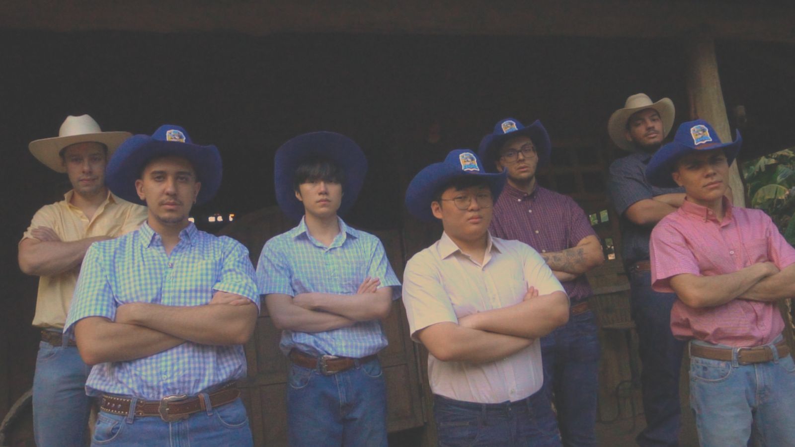 CBLOL 2021: Kiari fala do bom momento da Rensga e declara: “Queremos o título”