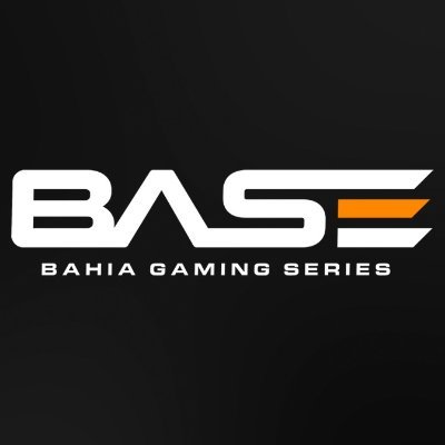 BASE, campeonato regional da Bahia, conta com torneios de LoL, Free Fire e mais