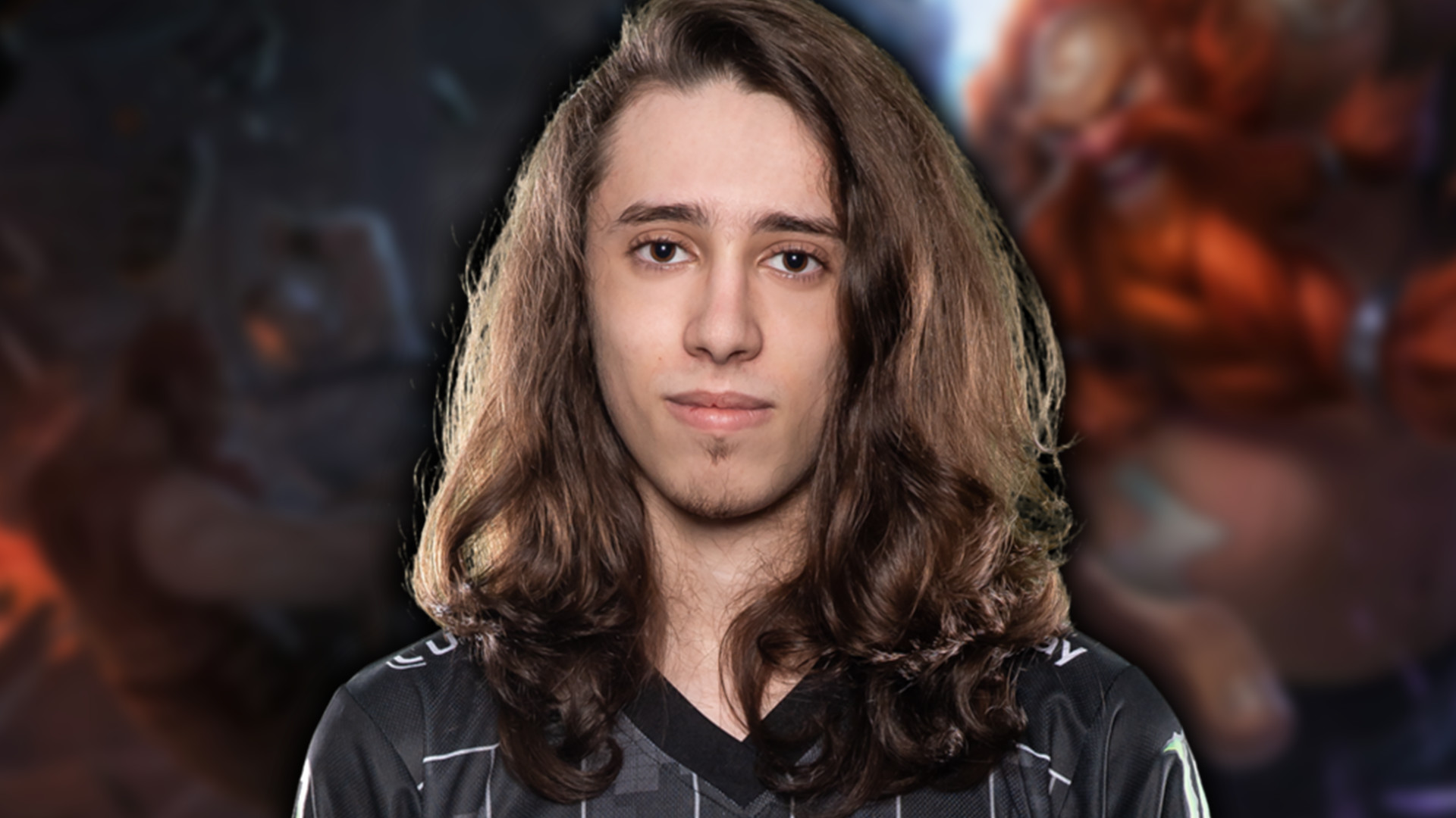 CBLOL 2021: Gragolandia deixa a INTZ