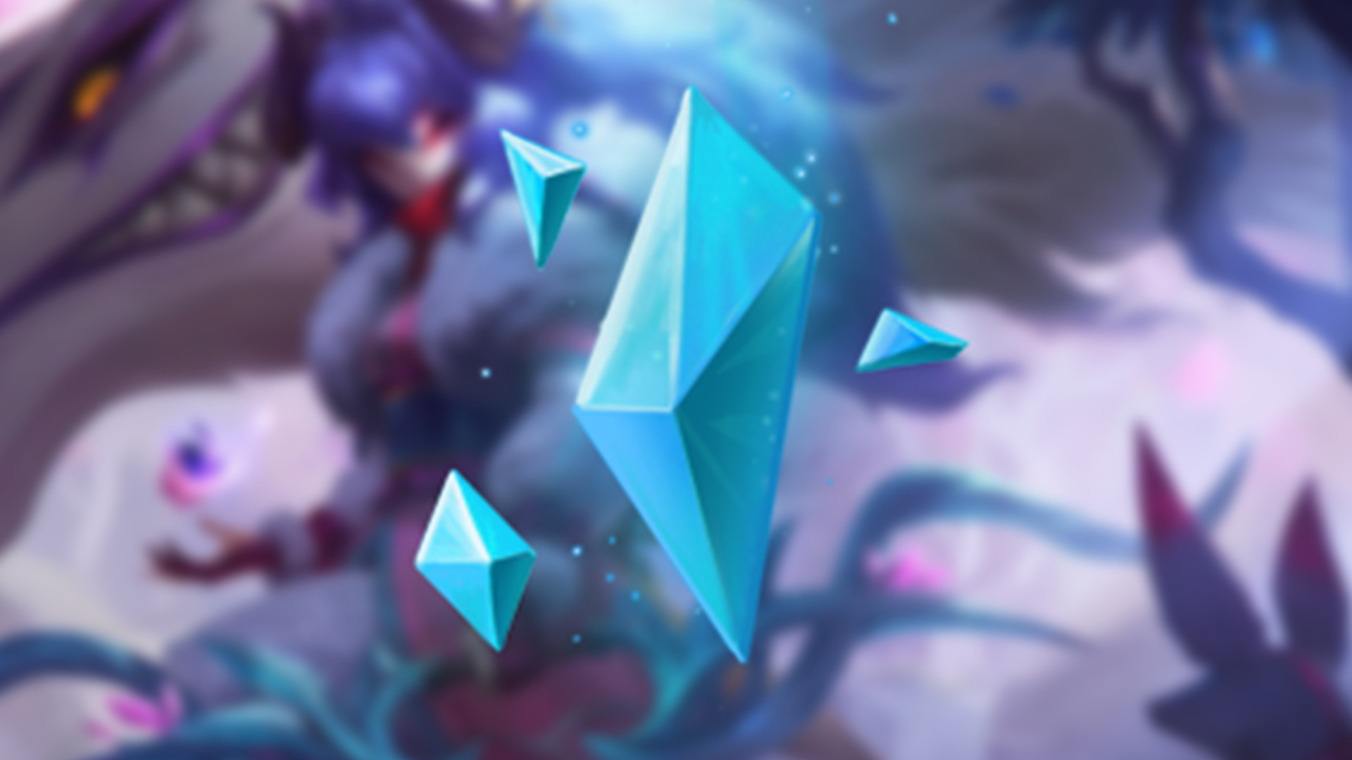 O que é Essência Azul no LoL é e como ganhar em 2026