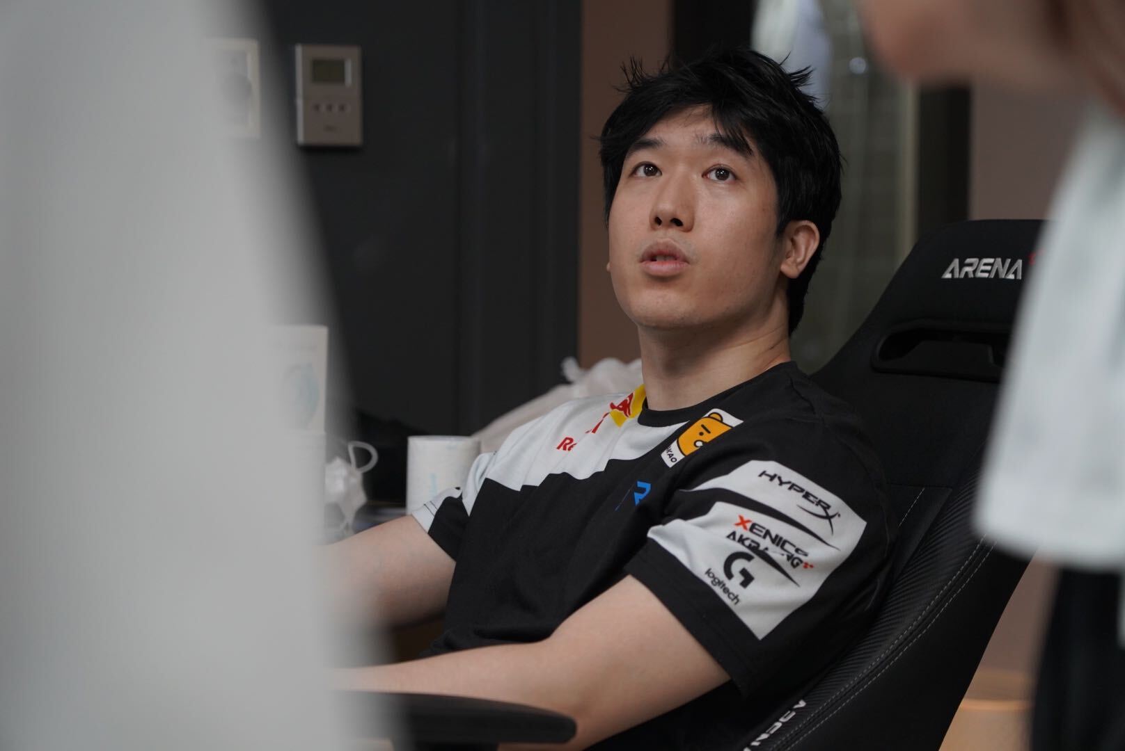 LCK 2021: “Chegamos ao ponto de ficar 0-36 nas scrims”, comenta coach da DRX