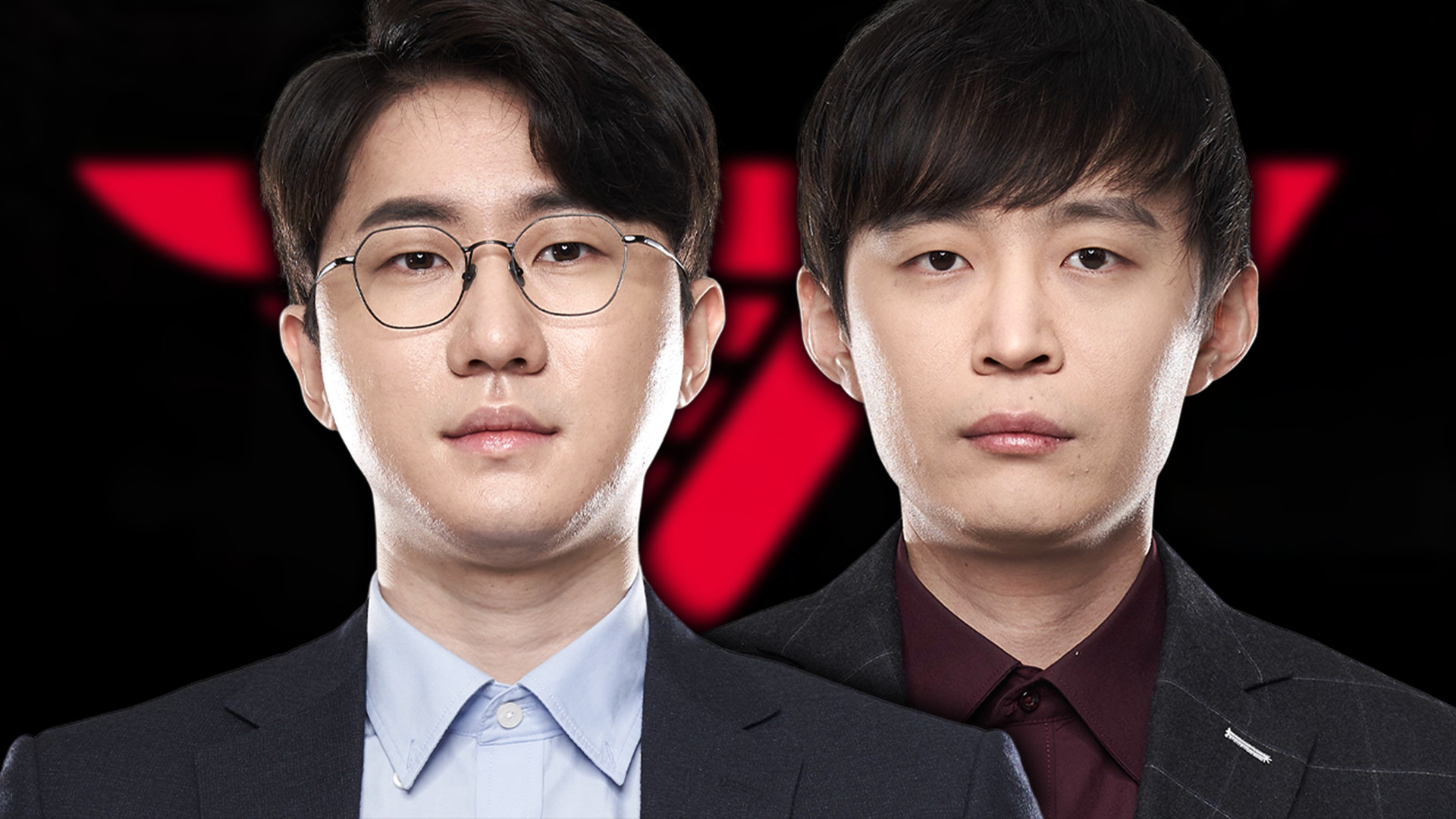LCK 2021: T1 demite Daeny e Zefa da comissão técnica