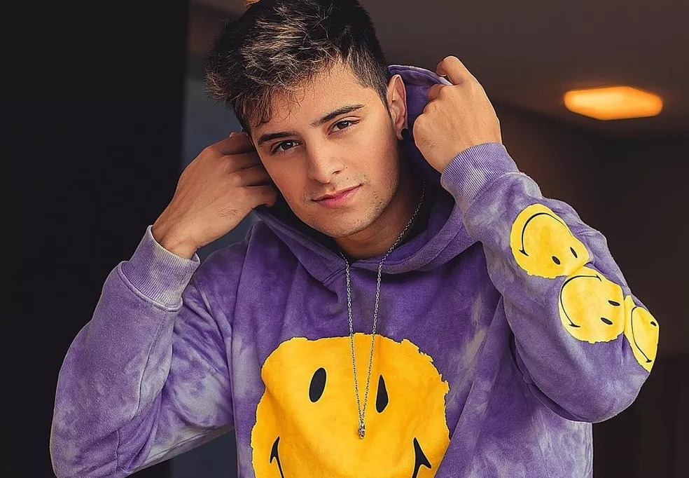 Coringa é o streamer mais assistido do mundo na última semana na Twitch