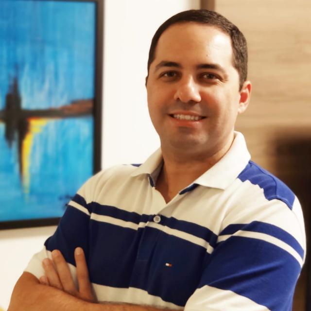 VALORANT: CEO da Esportsmaker espera “edição muito disputada” do Spike Ladies