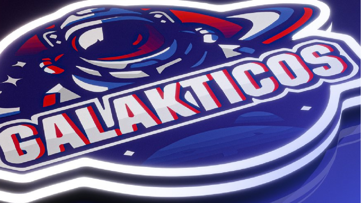 LoL: Jogador da Turquia é suspenso após denúncia de mensagens com menor de idade