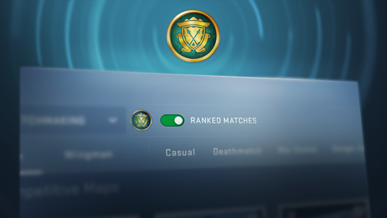 Prime no CS:GO: Saiba como comprar o status