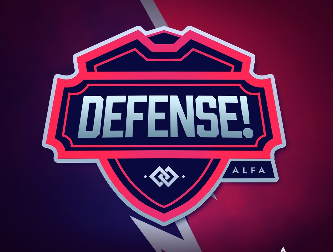 Skydome, jogo 100% brasileiro, anuncia primeiro campeonato oficial