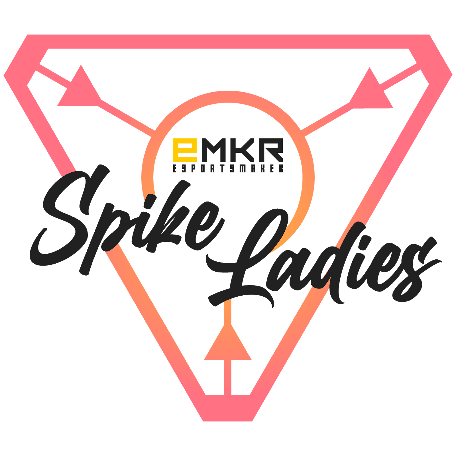 VALORANT: Esportsmaker anuncia torneio feminino Spike Ladies