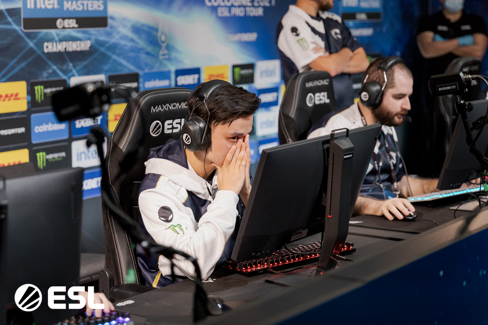 IEM Cologne: Team Liquid vence e continua viva