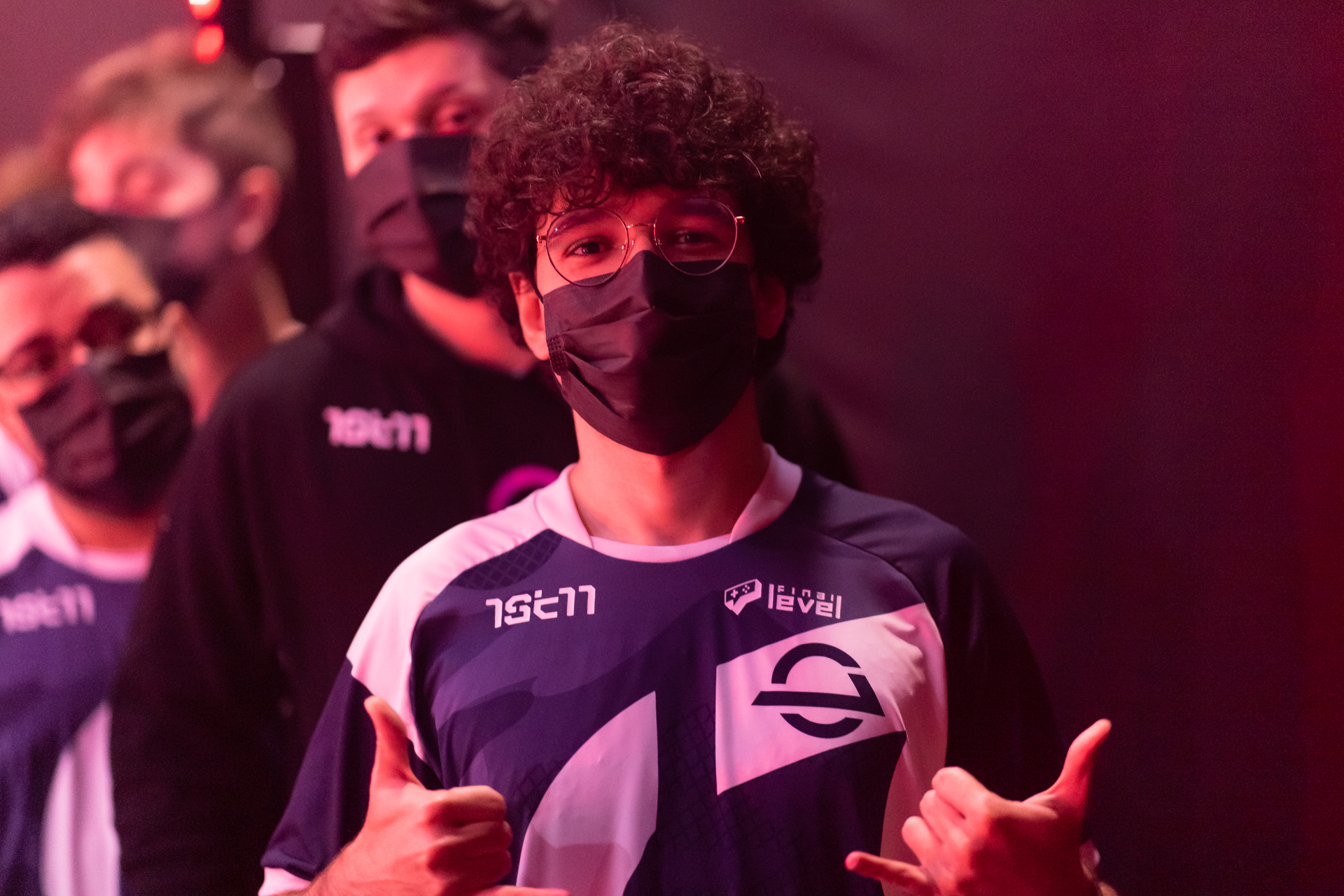 VALORANT Challengers: Vikings, FURIA, Sharks e Gamelanders vencem no Stage 3