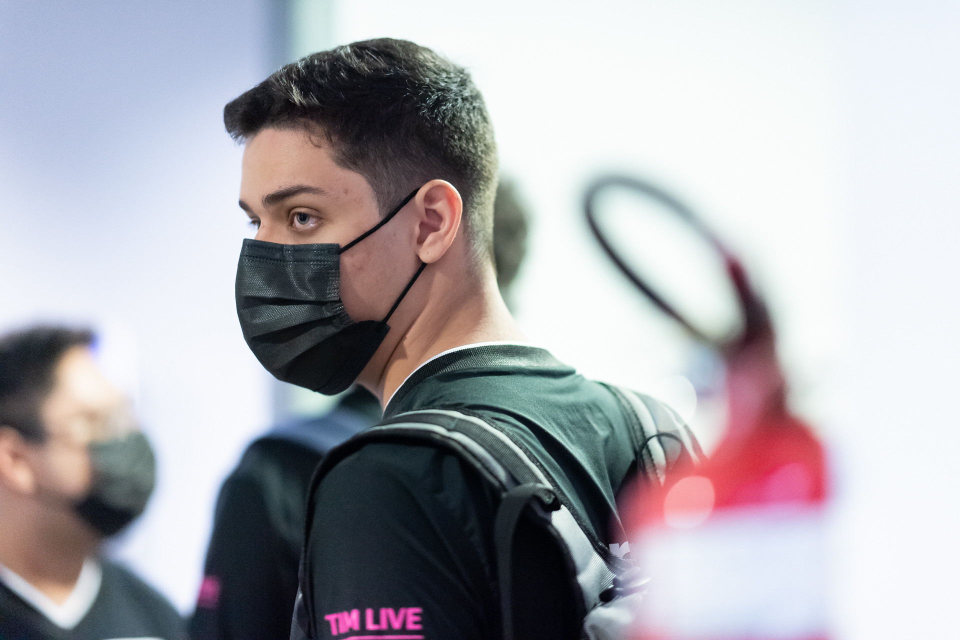 VALORANT Challengers: SLICK e NoOrg 2.0 vencem e sobrevivem na competição