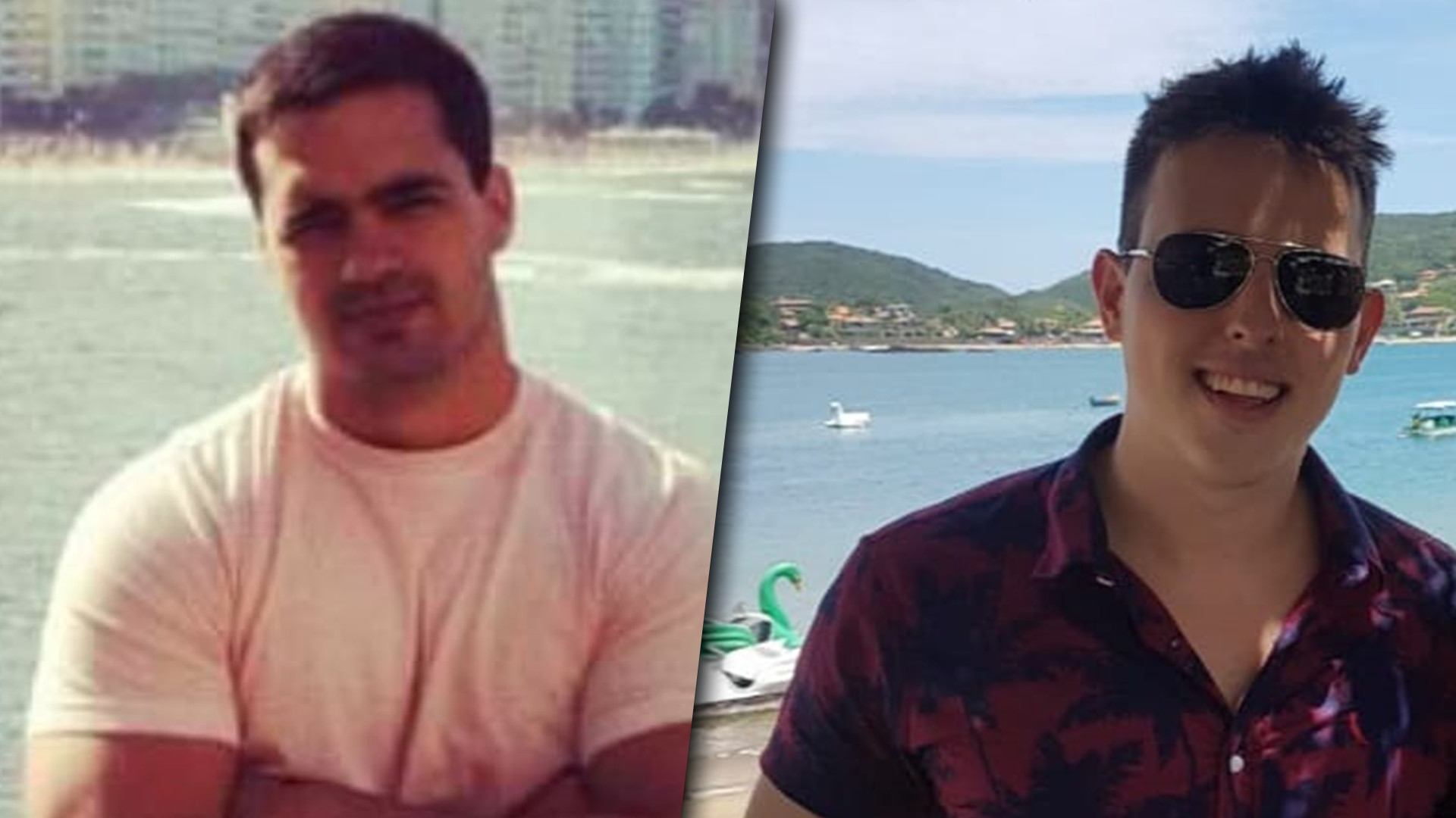 Warcraft 3: Pela primeira vez, Brasil entra na DreamHack com dois jogadores