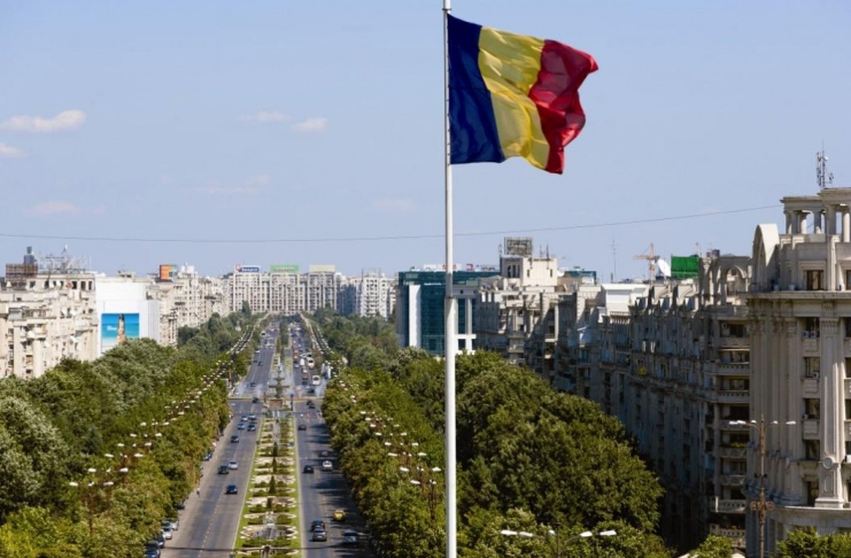 Romênia visa reconhecer os esports como esporte oficial