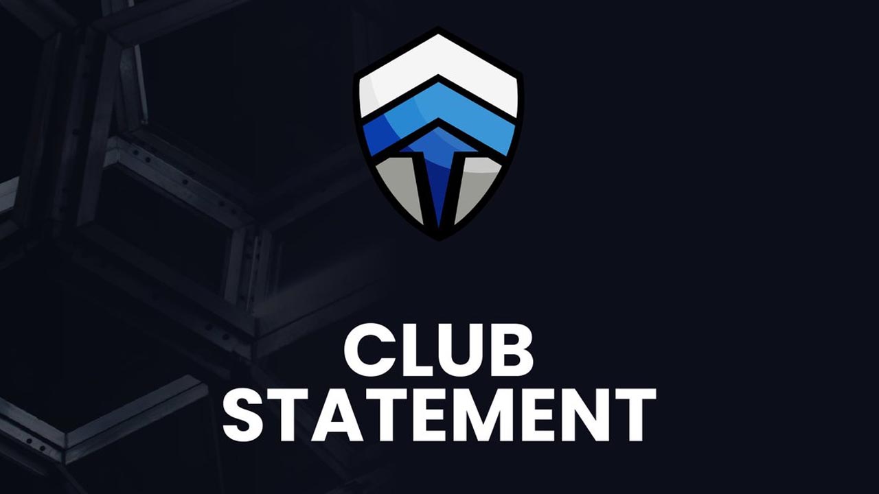 LoL: Chiefs se desculpa por má conduta dos seus jogadores na LCO