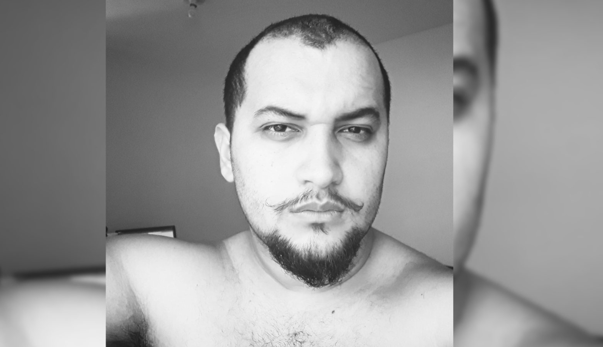 VALORANT: dek, jogador da Inflames, morre de Covid-19