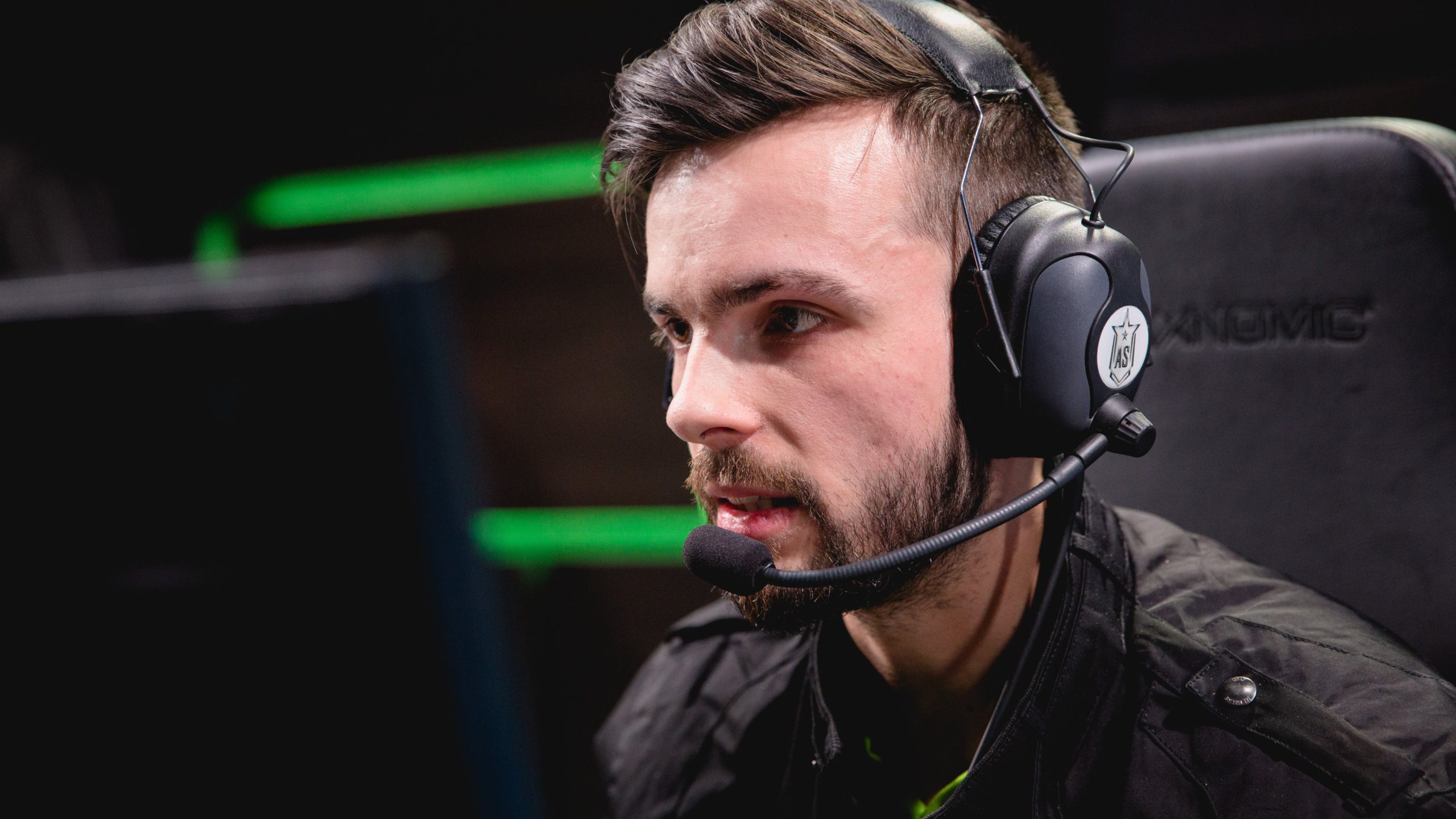 LoL: Dioud faz reunião com Riot BR sobre problema de scripters