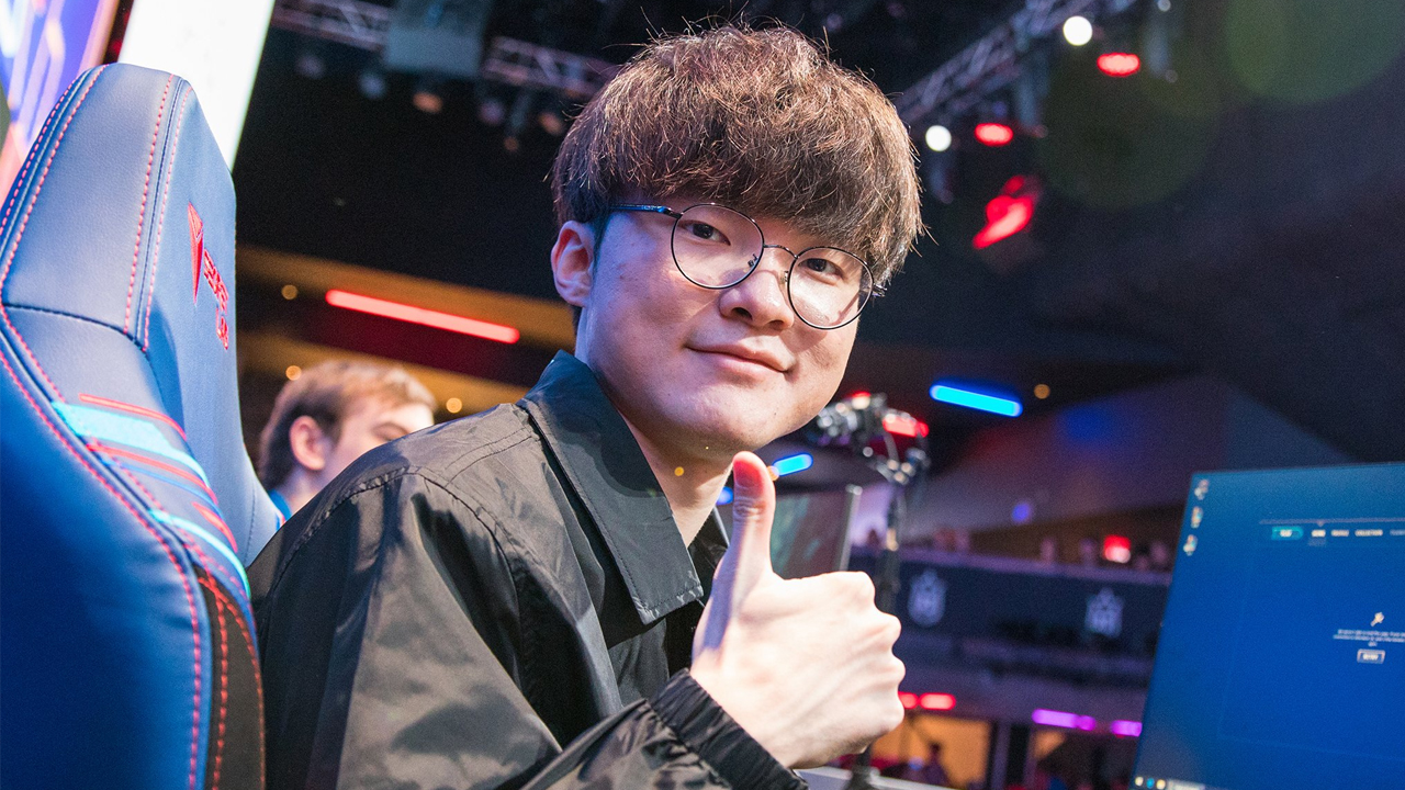 Dia do Joinha: Entenda o porquê do emoji ter viralizado