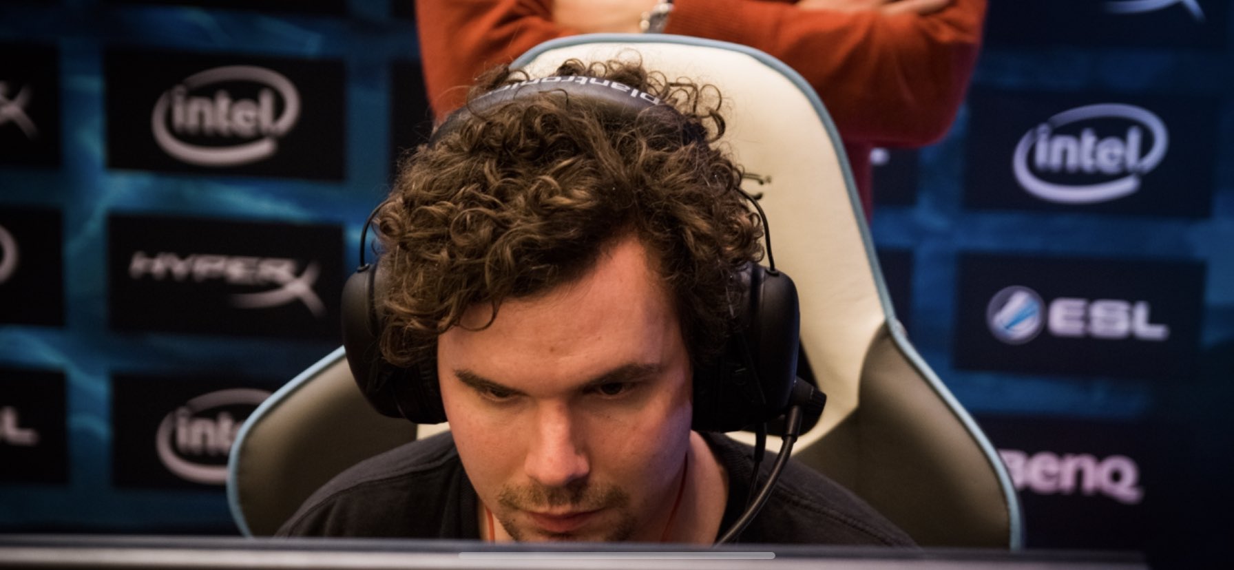 CS:GO: Heroic processa treinador por supostamente vazar estratégias