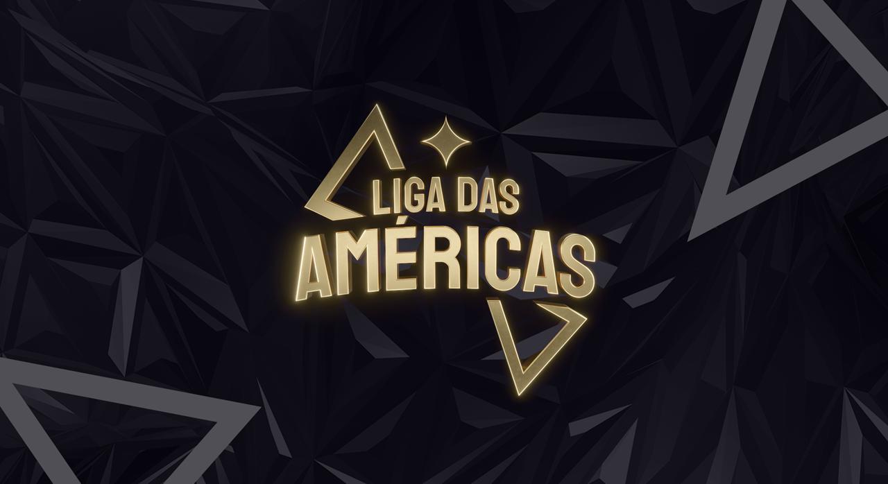 Liga das Américas: Dollars lidera o primeiro dia final do torneio de Free Fire