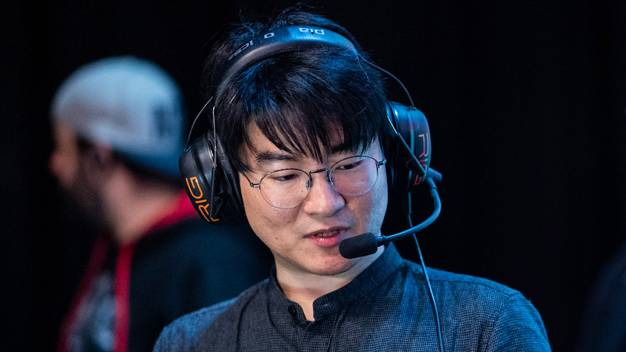 LoL: Ex-Flamengo, Stardust será o treinador da T1 no restante LCK 2021