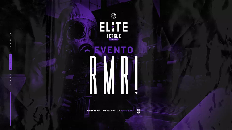 RMR 2021: Tabela de pontos e times que disputam a vaga no Major