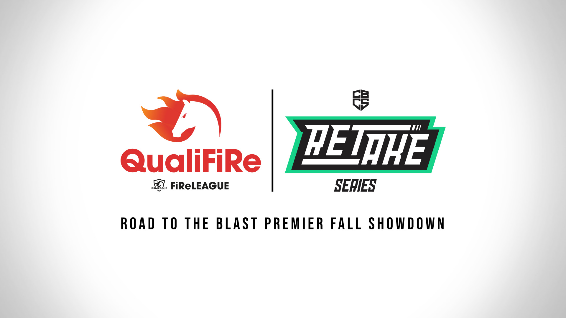 CS:GO: CBCS dará vagas na seletiva da BLAST