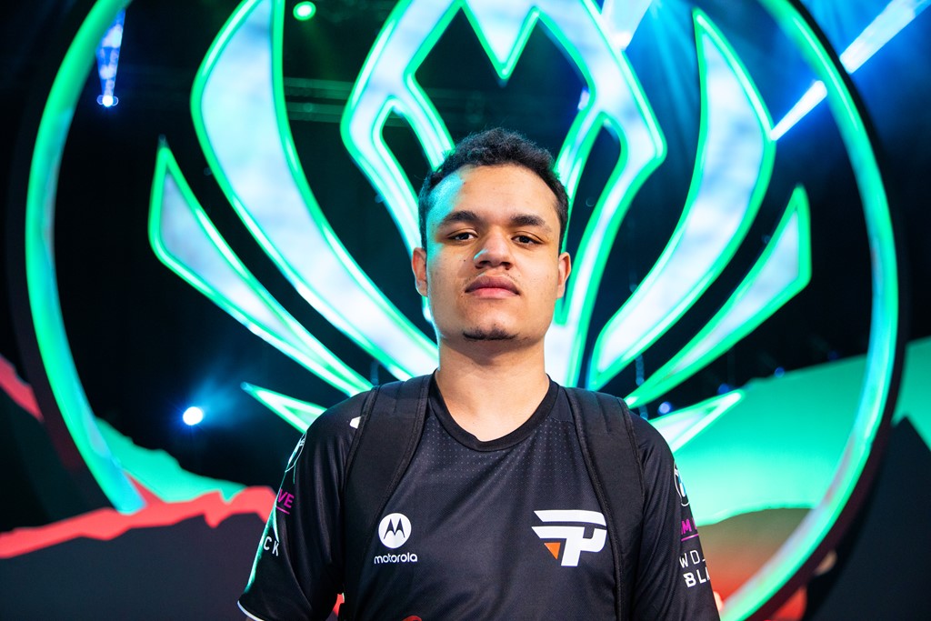 CBLOL 2021: Cariok comenta “maldição do 1º lugar” e expectativas para a semifinal