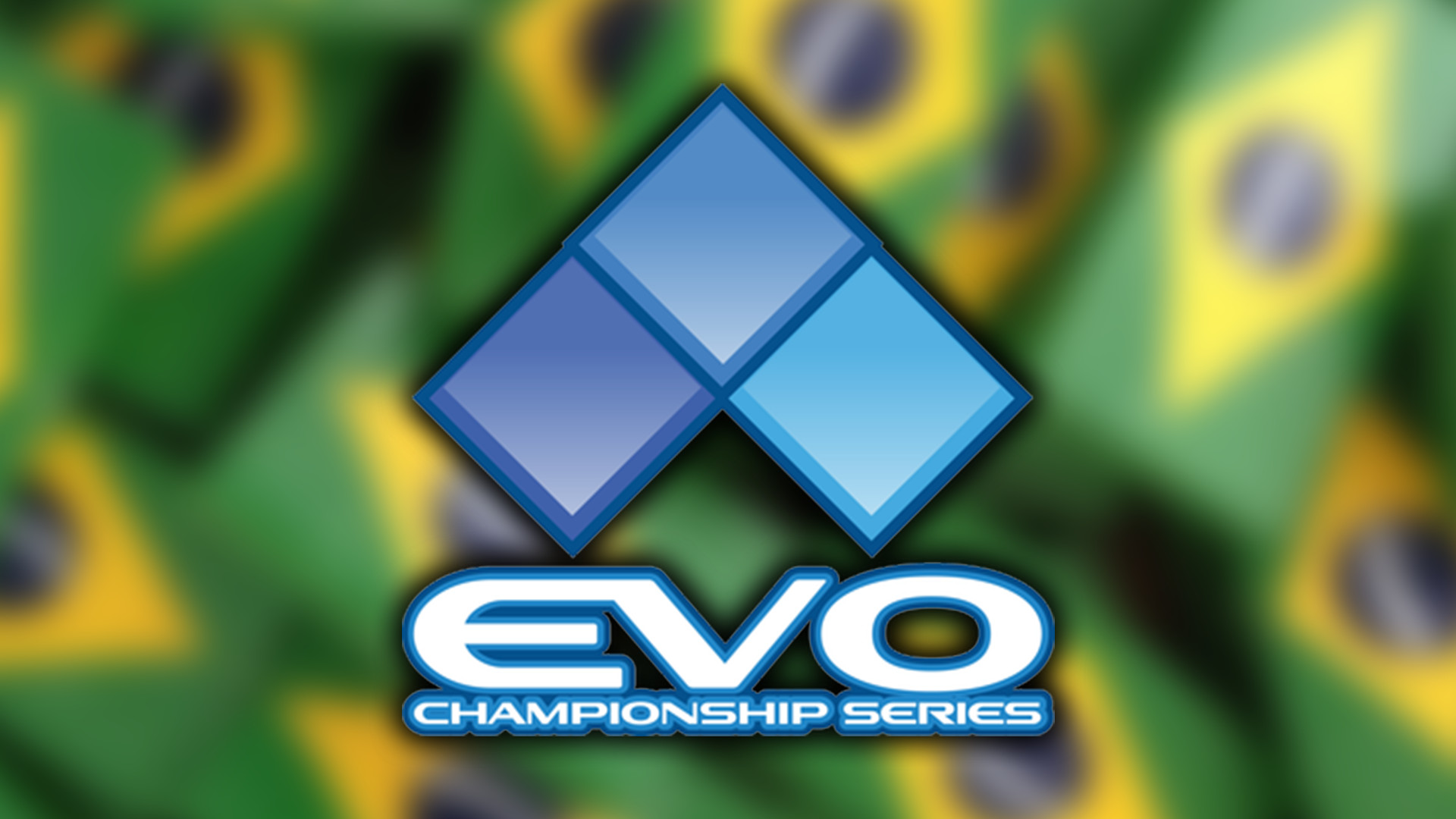 EVO 2021: Brasil vence 4 dos 5 campeonatos na América Latina