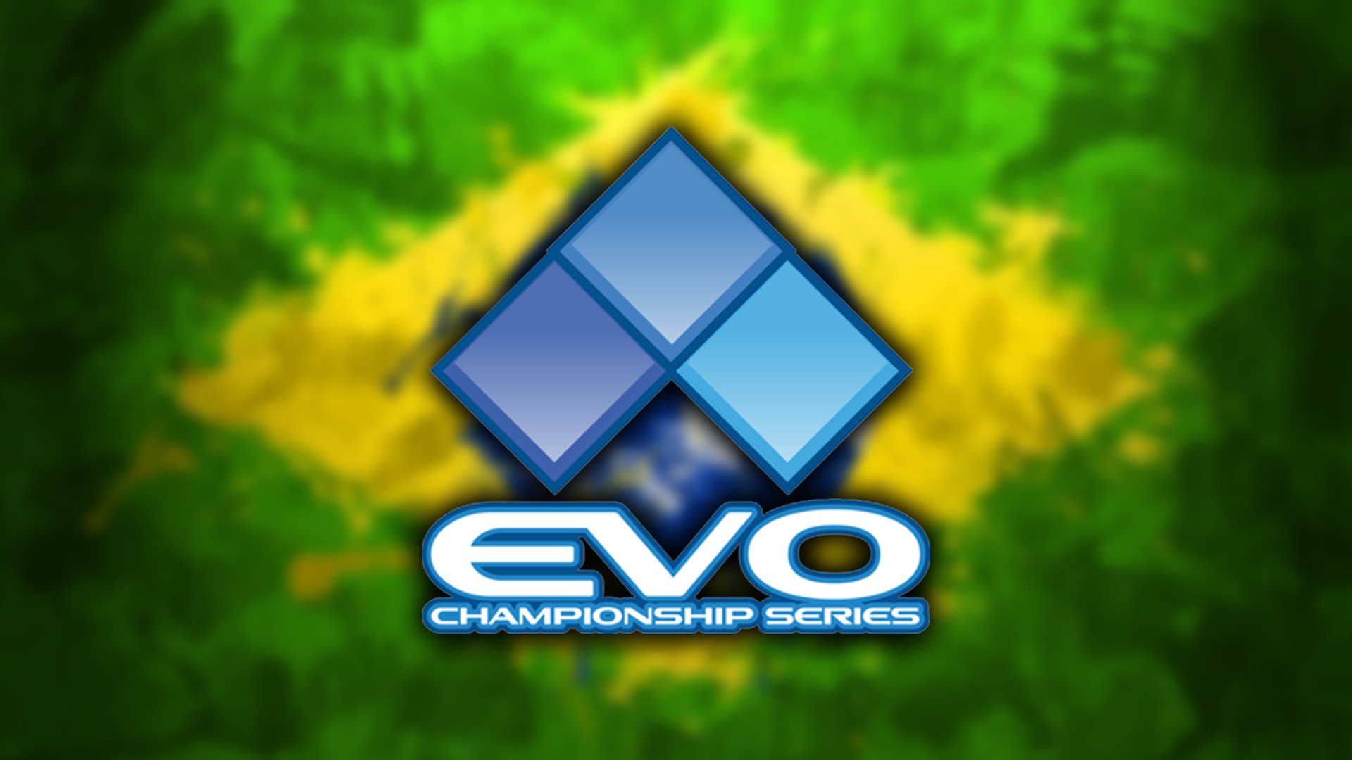 EVO 2021: Mais de 270 brasileiros disputam o campeonato, veja todos