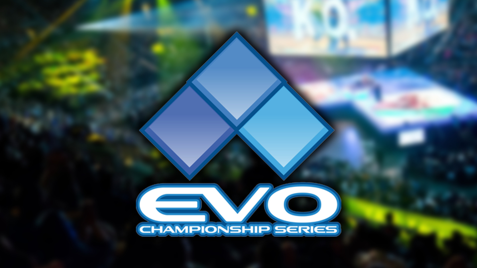 EVO 2022 voltará a ser presencial nos Estados Unidos