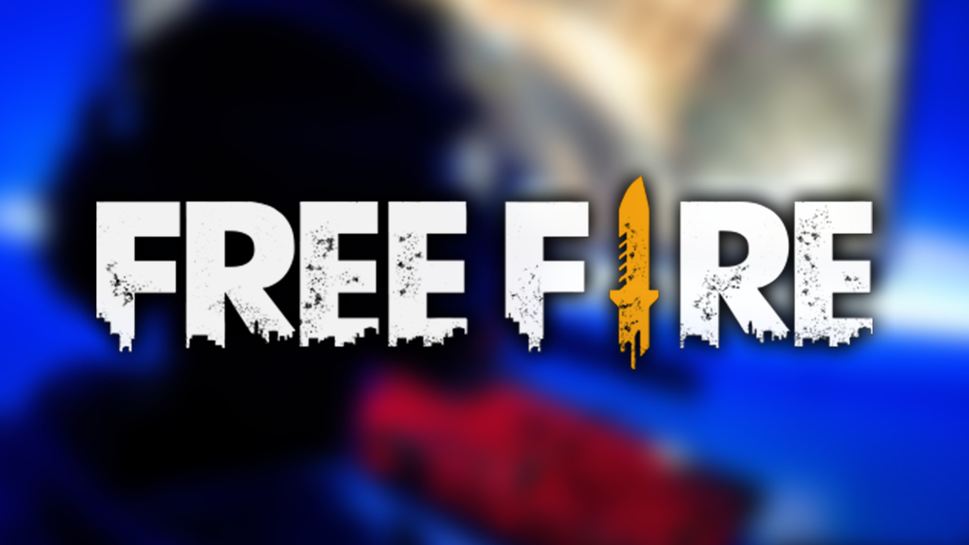 Free Fire no PC: como baixar e dicas de configuração