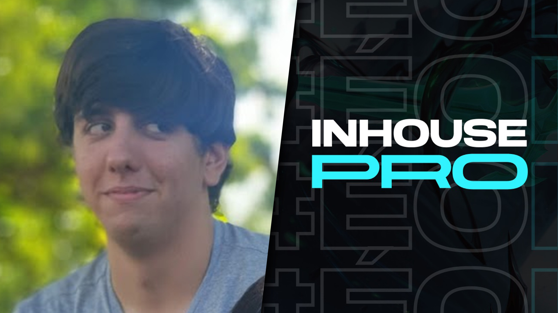 LoL: “O Inhouse existe por puro acidente”, conta Fracassi