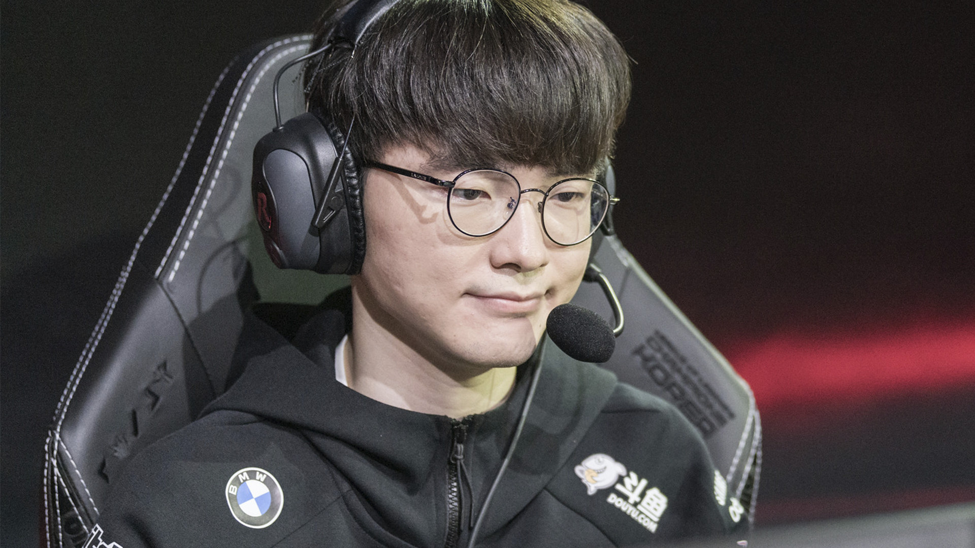 LoL: Kai’sa AP mid é o novo pick preferido do Faker