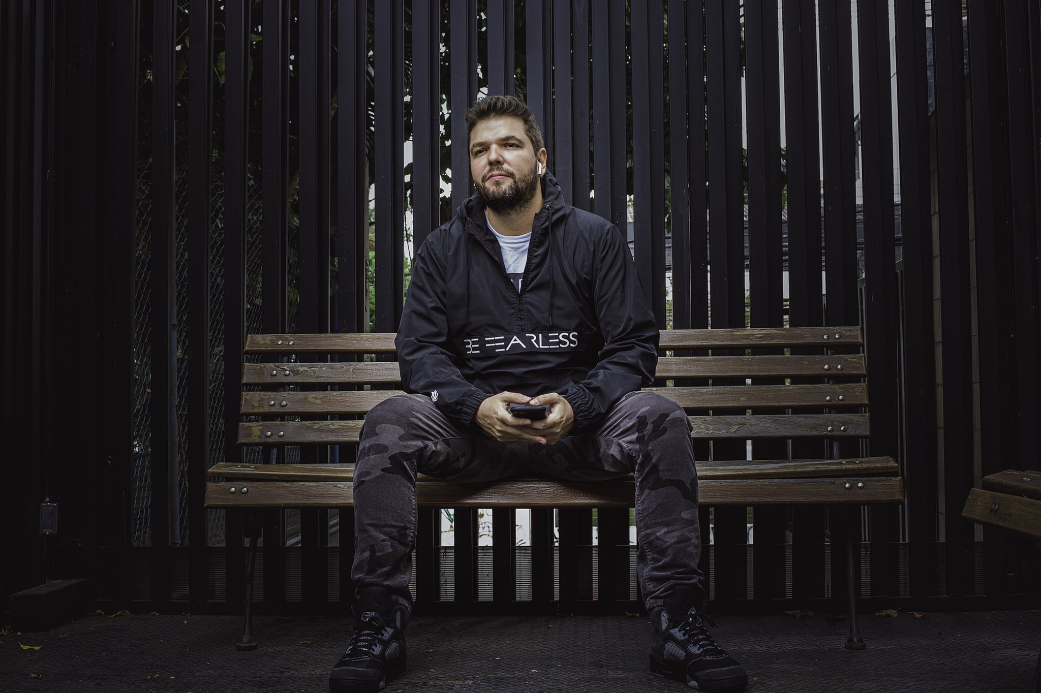 CEO da INTZ promete “grandes mudanças” para times do CBLOL e da LBFF