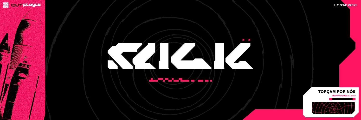 VALORANT: SLICK encerra atividades na modalidade