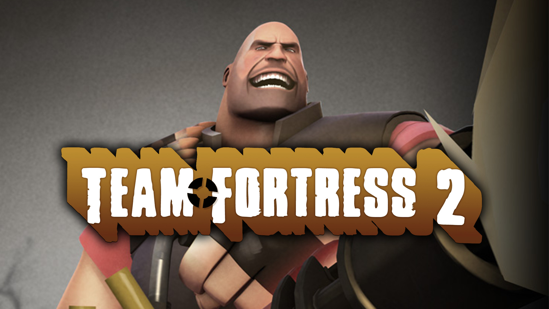 Negligenciado e resiliente: o competitivo brasileiro de TF2