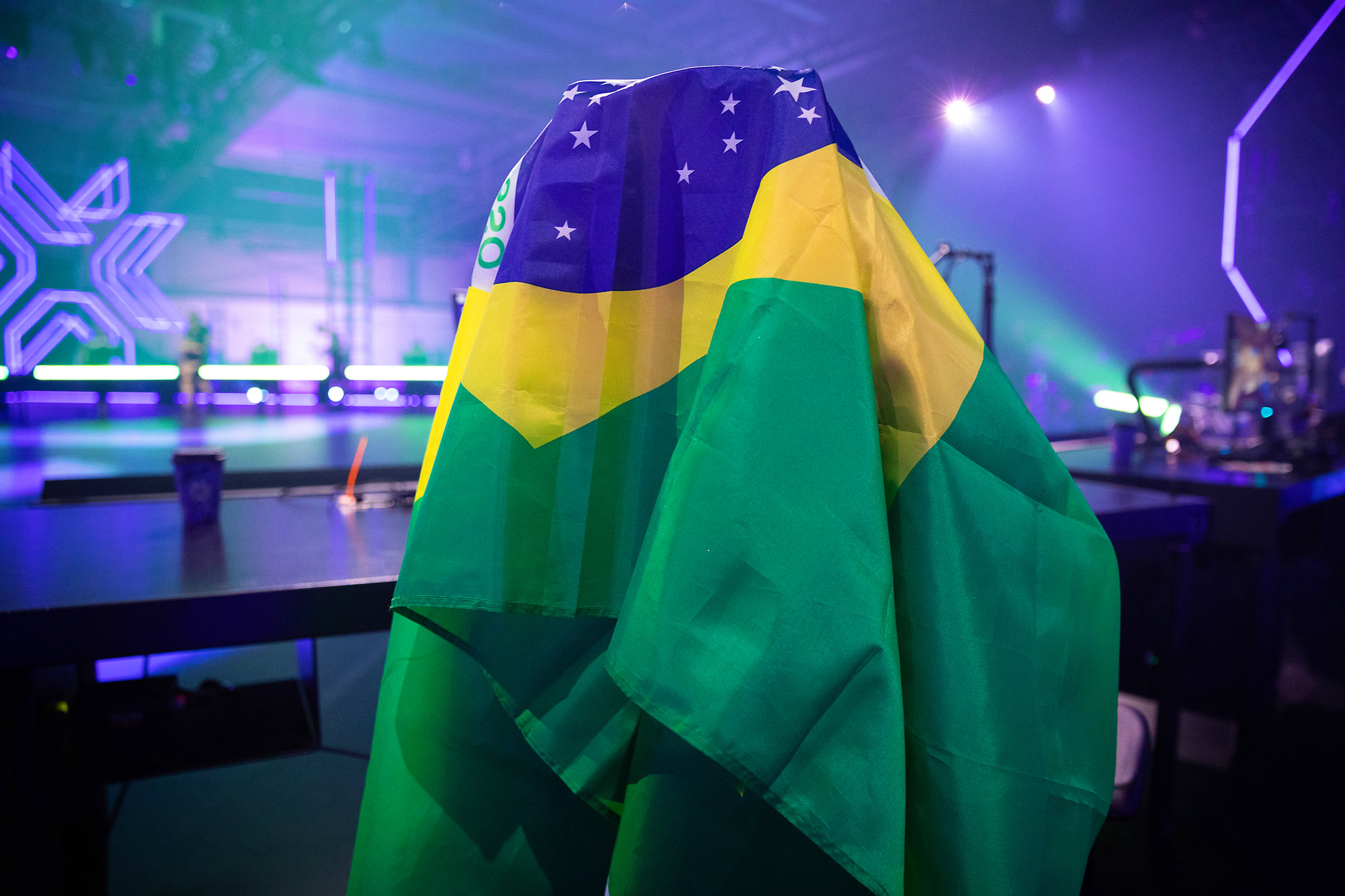 VALORANT Masters Berlin: Riot divulga grupos e partidas de estreia