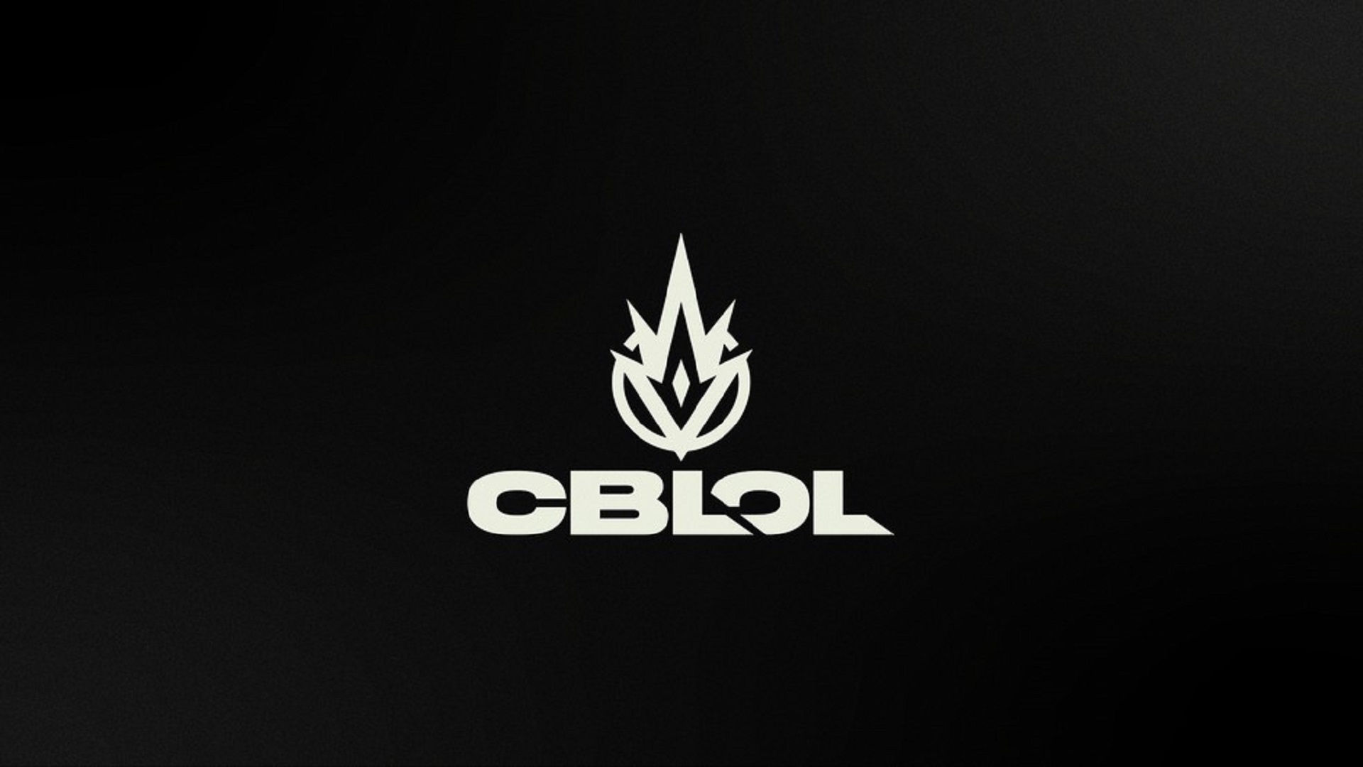 CBLOL 2021: Riot detalha protocolos de segurança para a final do 2° split