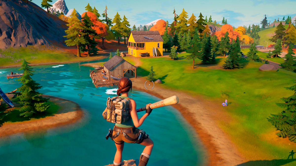 Como jogar Fortnite: dicas para se dar bem no game