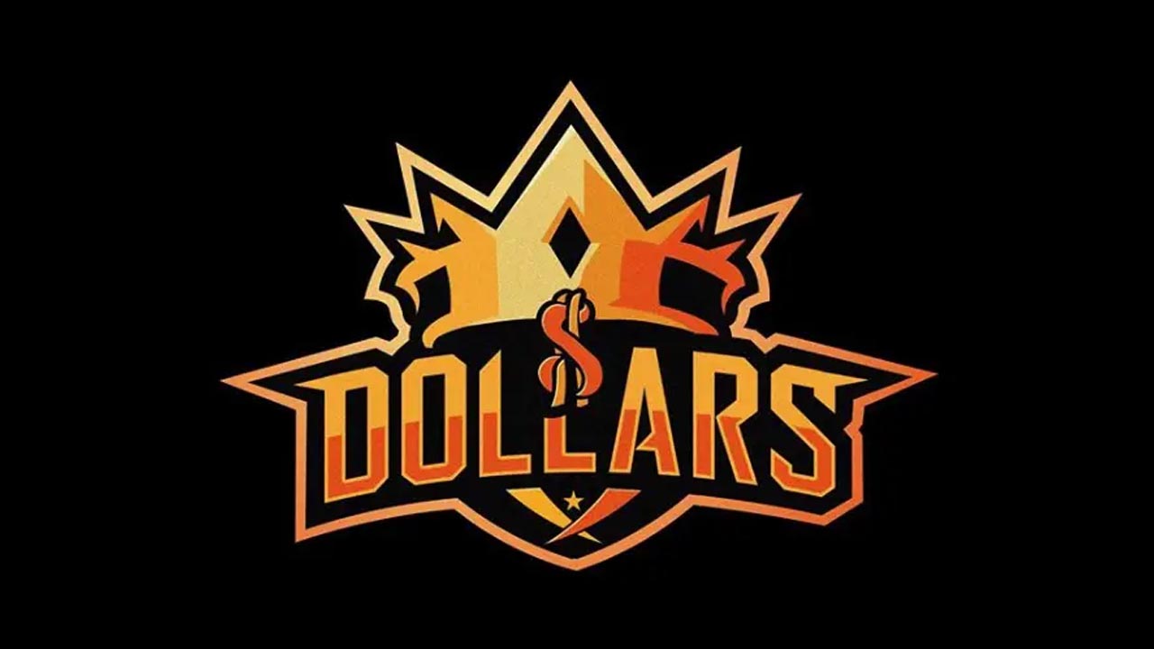 Copa NFA: Dollars garante dois BOOYAHs e NSE brilha